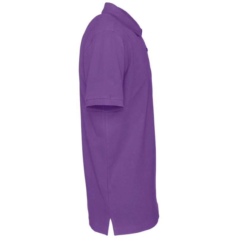ct1006_cottover-polo-pique-heren-gots-gecertificeerd-141006141006-885-polo-piquet-men-r-purple