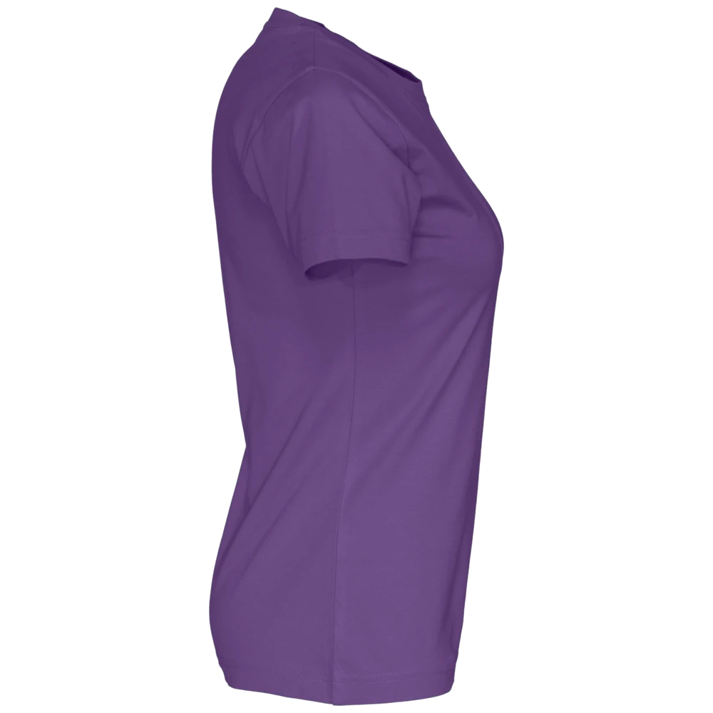 ct1007_cottover-t-shirt-dames-gots-gecertificeerd-141007141007-885-r-neck-ss-teen-lady-r-purple