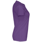 ct1007_cottover-t-shirt-dames-gots-gecertificeerd-141007141007-885-r-neck-ss-teen-lady-r-purple