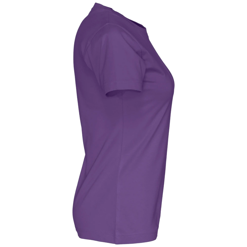ct1007_cottover-t-shirt-dames-gots-gecertificeerd-141007141007-885-r-neck-ss-teen-lady-r-purple