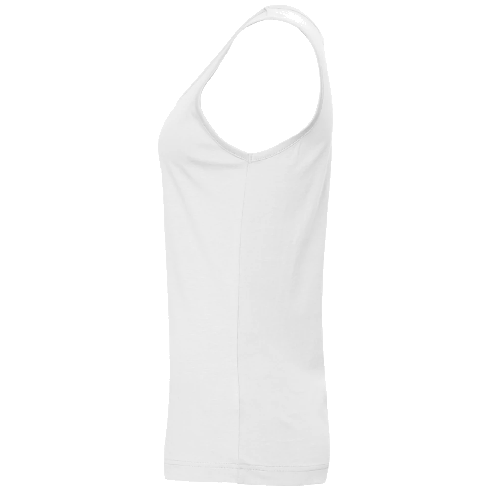 ct1057_cottover-tanktop-dames-top-dames-141057141057-100-tanktop-lady-white-left