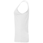 ct1057_cottover-tanktop-dames-top-dames-141057141057-100-tanktop-lady-white-left