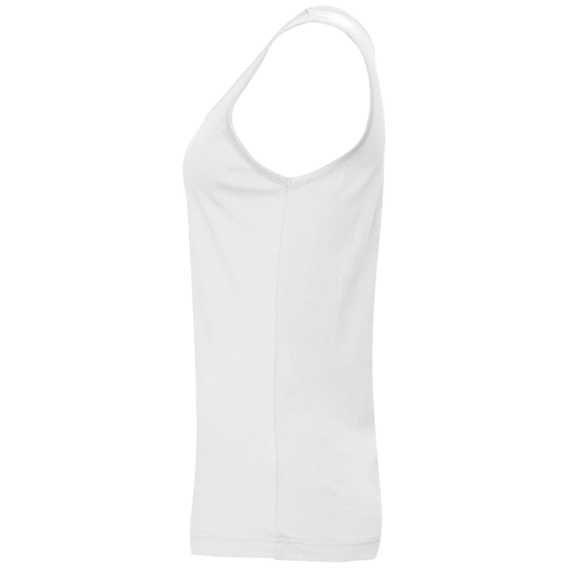 ct1057_cottover-tanktop-dames-top-dames-141057141057-100-tanktop-lady-white-left