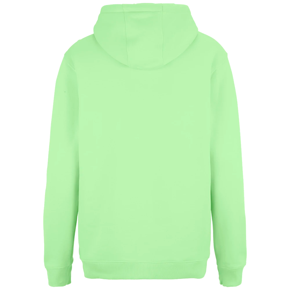ct1212_cottover-key-hoodie-gots-141212141212-625-key-hood-green-back