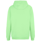 ct1212_cottover-key-hoodie-gots-141212141212-625-key-hood-green-back