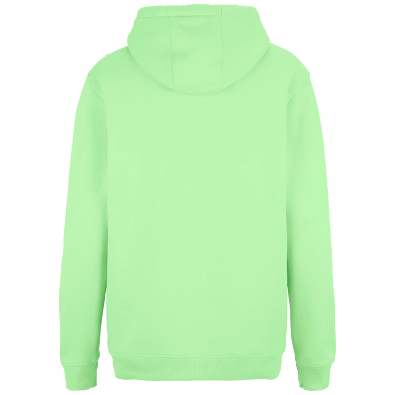 ct1212_cottover-key-hoodie-gots-141212141212-625-key-hood-green-back