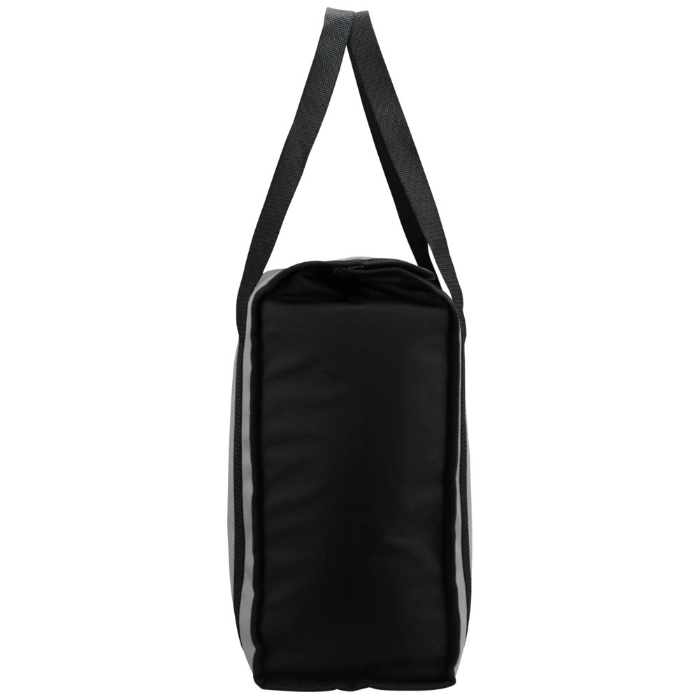 ds2306_derby-of-sweden-cooler-tote-18l-15823061582306-953-coolertote-grey-side