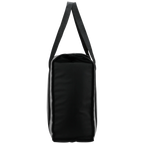 ds2306_derby-of-sweden-cooler-tote-18l-15823061582306-953-coolertote-grey-side
