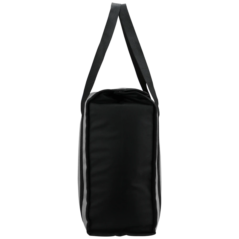 ds2306_derby-of-sweden-cooler-tote-18l-15823061582306-953-coolertote-grey-side