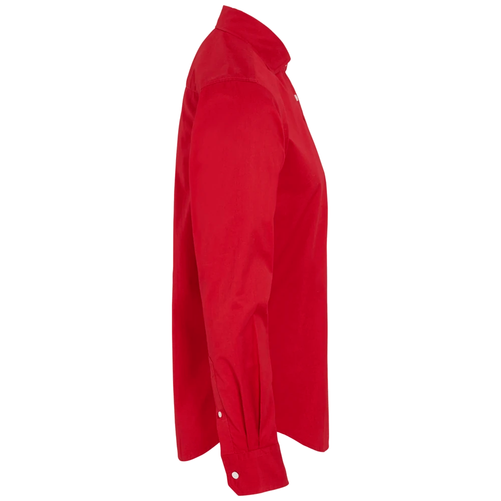ct1048_cottover-shirt-twill-slim-fit-heren-gots-gecertificeerd-141048141048-460-poplinslimfitman-red-r
