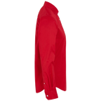 ct1048_cottover-shirt-twill-slim-fit-heren-gots-gecertificeerd-141048141048-460-poplinslimfitman-red-r