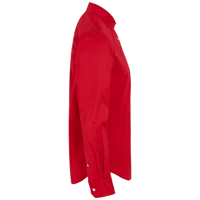 ct1048_cottover-shirt-twill-slim-fit-heren-gots-gecertificeerd-141048141048-460-poplinslimfitman-red-r