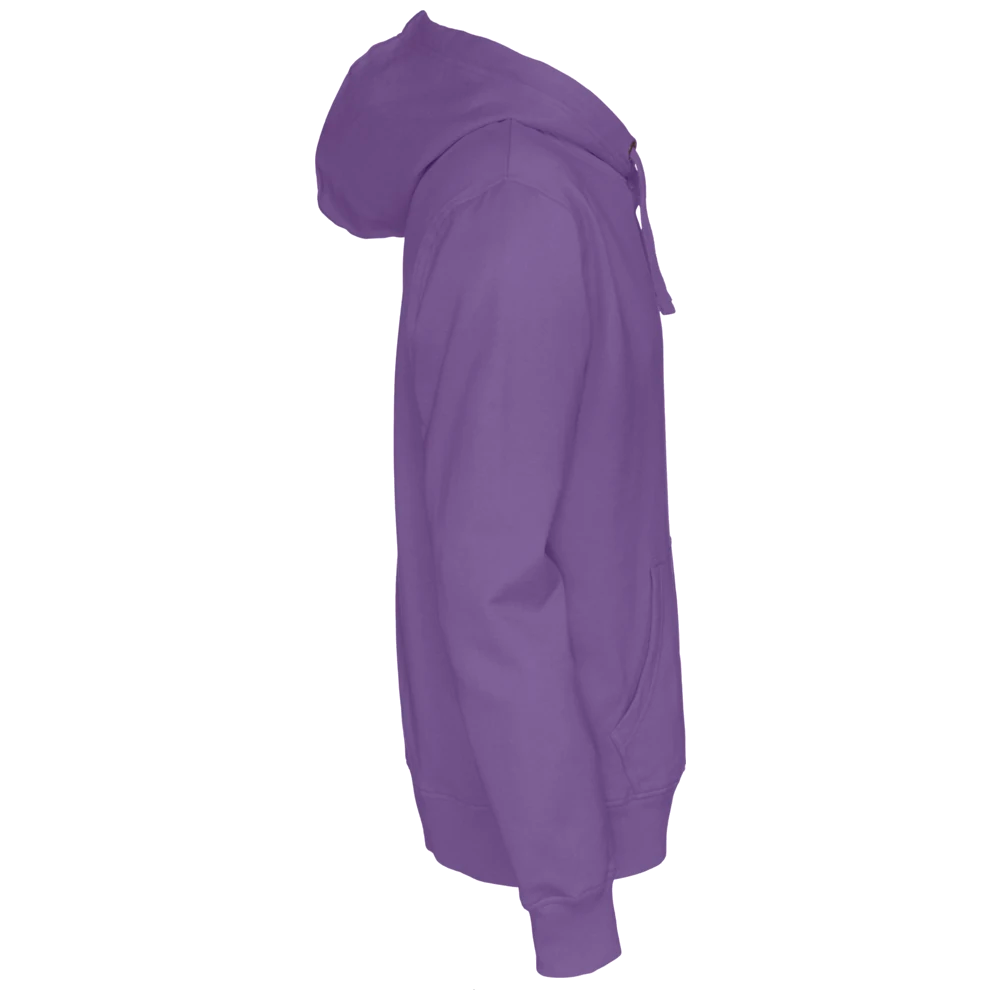 ct1002_cottover-hoodie-heren-gots-gecertificeerd-141002141002-885-cvc-hood-men-r-purple