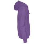 ct1002_cottover-hoodie-heren-gots-gecertificeerd-141002141002-885-cvc-hood-men-r-purple