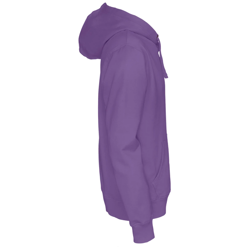 ct1002_cottover-hoodie-heren-gots-gecertificeerd-141002141002-885-cvc-hood-men-r-purple