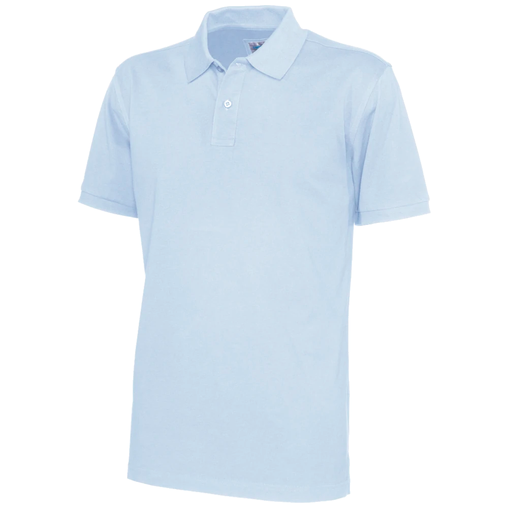 ct1006_cottover-polo-pique-heren-gots-gecertificeerd-141006141006-725-polo-piquet-men-skyblue