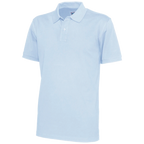 ct1006_cottover-polo-pique-heren-gots-gecertificeerd-141006141006-725-polo-piquet-men-skyblue