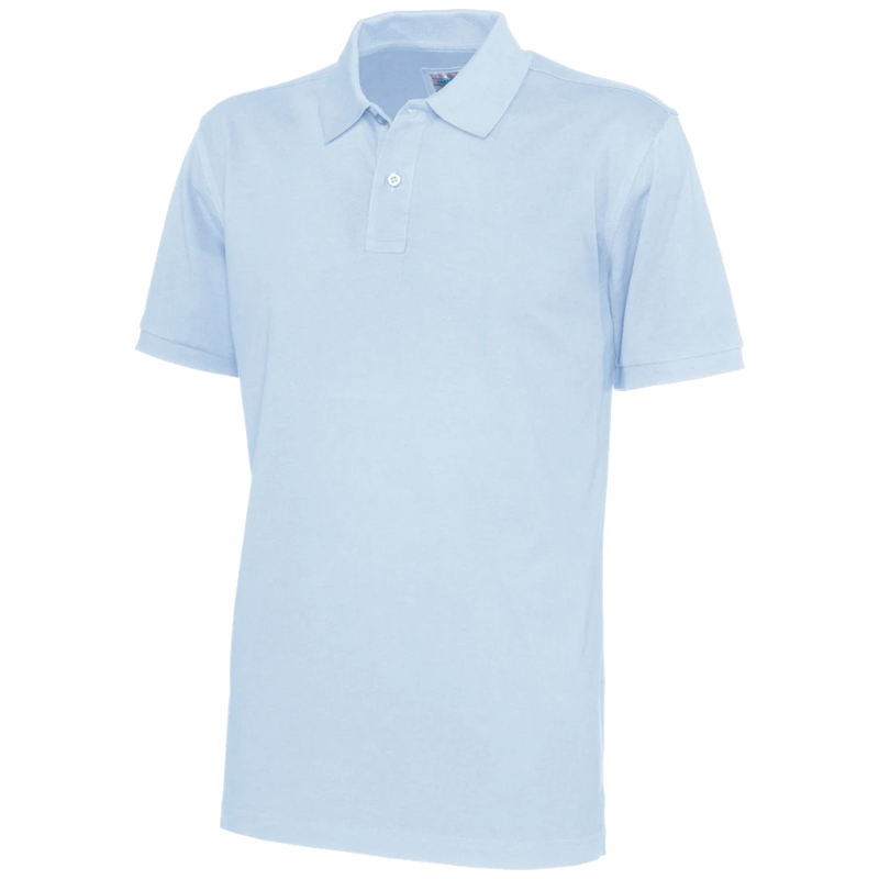 ct1006_cottover-polo-pique-heren-gots-gecertificeerd-141006141006-725-polo-piquet-men-skyblue