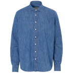 ct1036_cottover-denim-shirt-comfort-heren-gots-gecertificeerd-141036141036-820-denimcomfort-blue-front