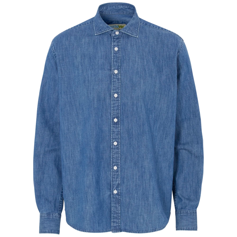 ct1036_cottover-denim-shirt-comfort-heren-gots-gecertificeerd-141036141036-820-denimcomfort-blue-front