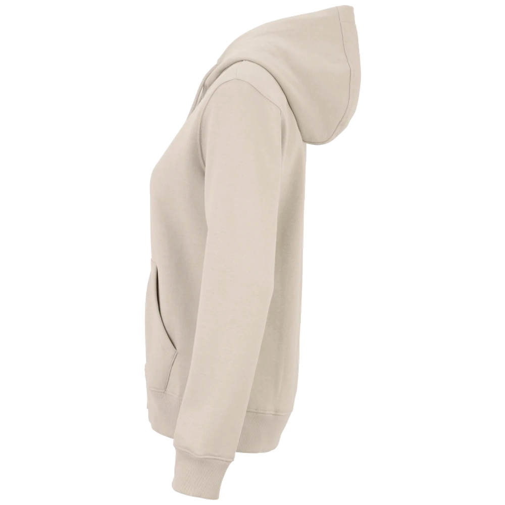 ct1209_cottover-key-full-zip-hoodie-dames-141209141209-155-key-fz-hood-lady-dksand-left