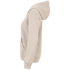 ct1209_cottover-key-full-zip-hoodie-dames-141209141209-155-key-fz-hood-lady-dksand-left