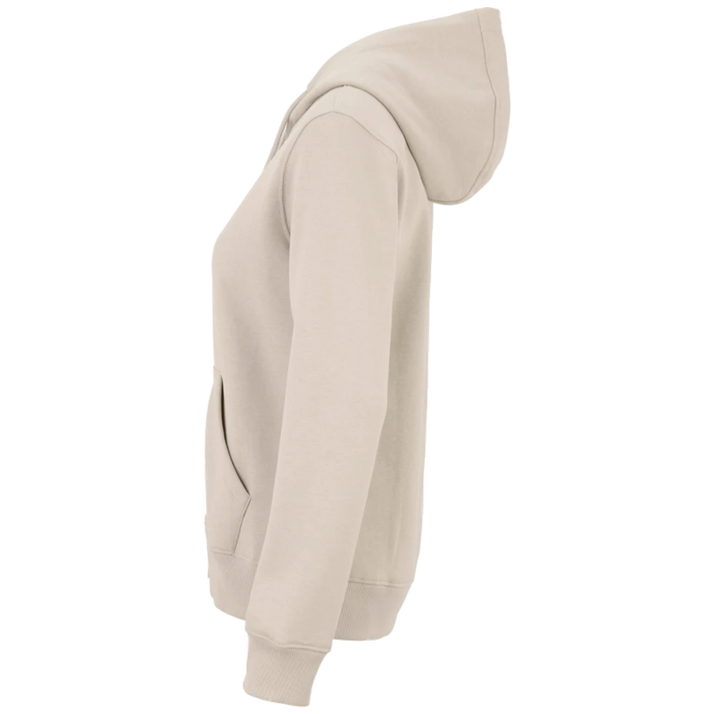 ct1209_cottover-key-full-zip-hoodie-dames-141209141209-155-key-fz-hood-lady-dksand-left