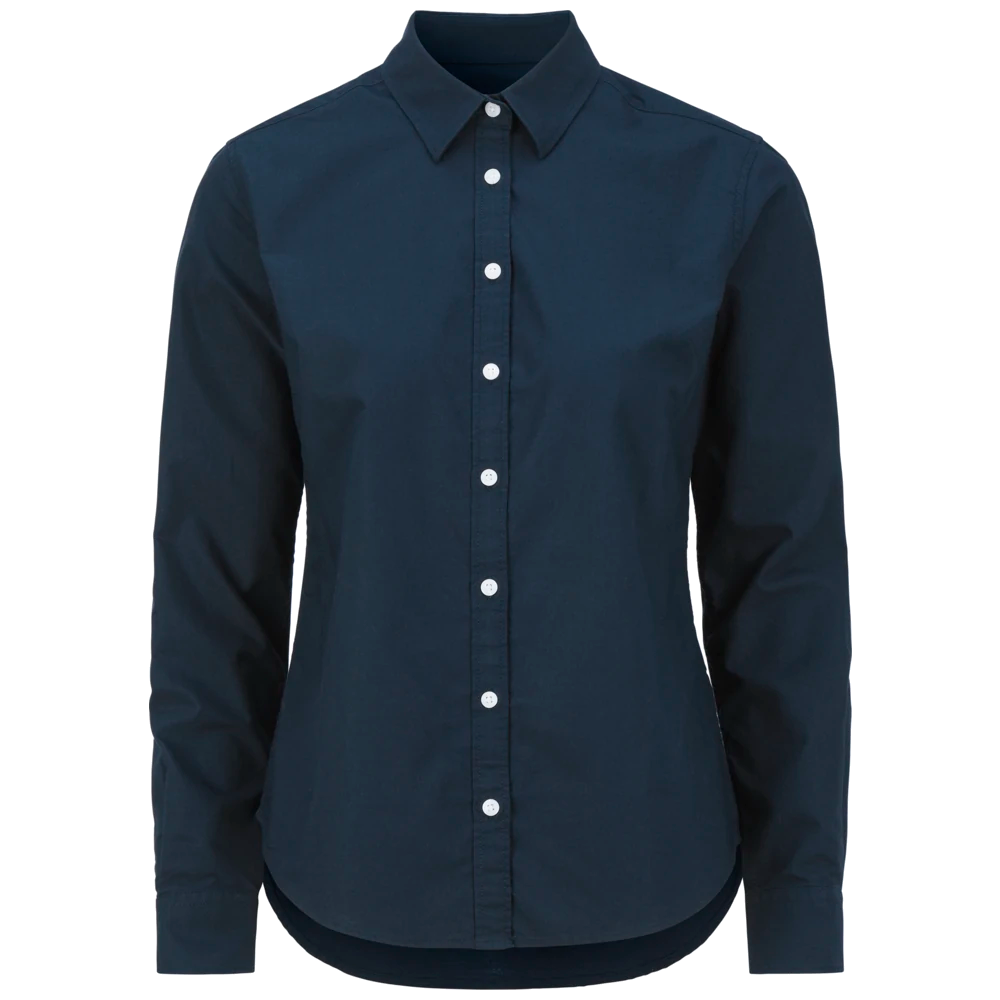 ct1031_cottover-hemd-oxford-dames-gots-gecertificeerd-141031141031-855-oxfordshirt-lady-navy-front
