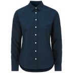 ct1031_cottover-hemd-oxford-dames-gots-gecertificeerd-141031141031-855-oxfordshirt-lady-navy-front