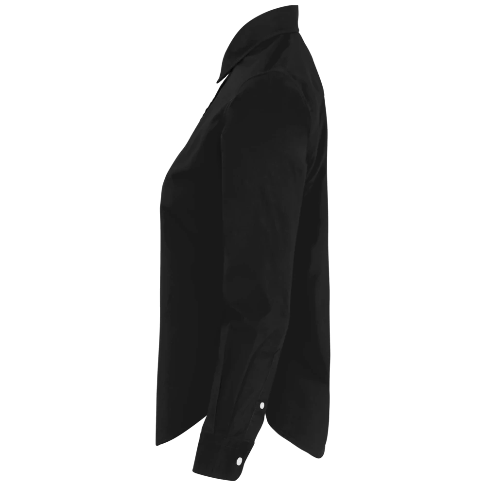 ct1037_cottover-shirt-twill-dames-gots-gecertificeerd-141037141037-990-poplinlady-black-l