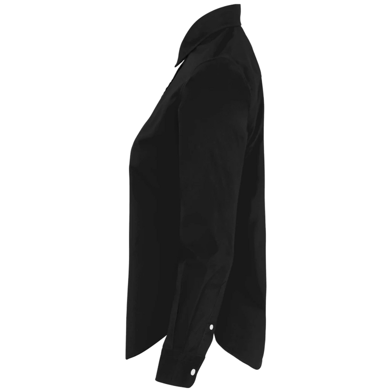 ct1037_cottover-shirt-twill-dames-gots-gecertificeerd-141037141037-990-poplinlady-black-l