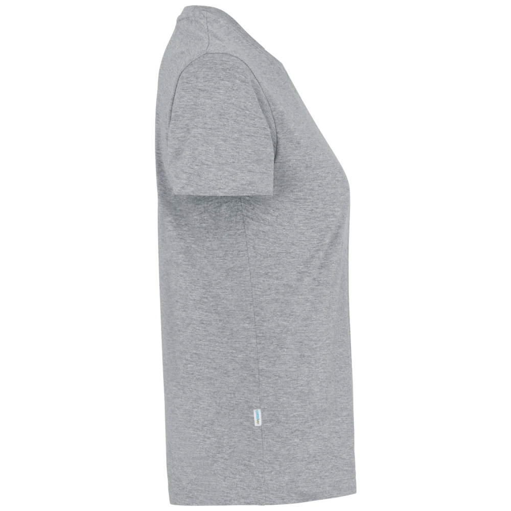 ct1007_cottover-t-shirt-dames-gots-gecertificeerd-141007141007-960-t-shirt-lady-grey-melange-right