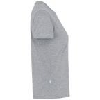 ct1007_cottover-t-shirt-dames-gots-gecertificeerd-141007141007-960-t-shirt-lady-grey-melange-right