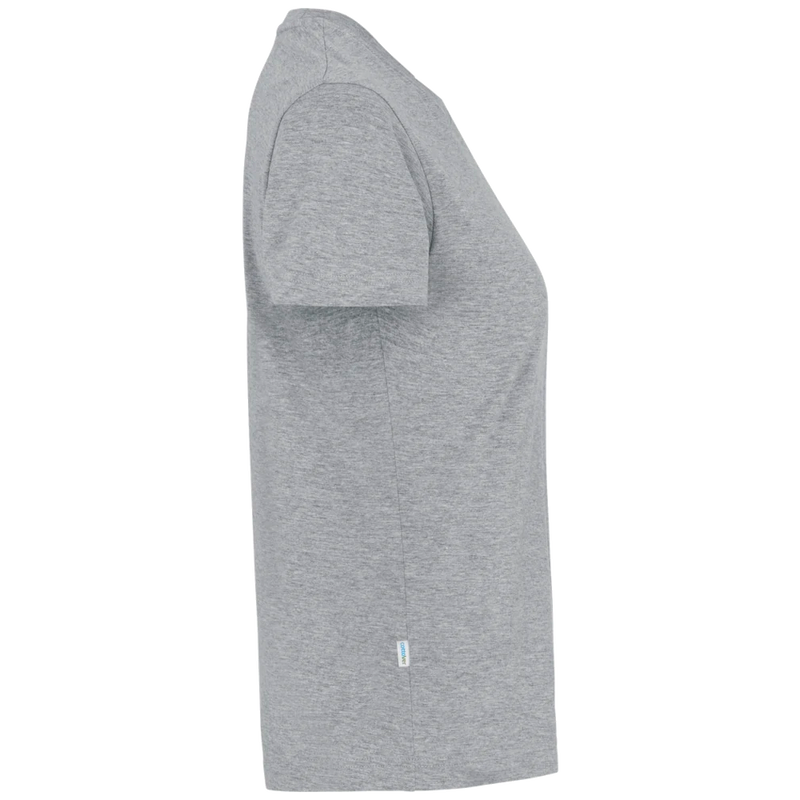 ct1007_cottover-t-shirt-dames-gots-gecertificeerd-141007141007-960-t-shirt-lady-grey-melange-right