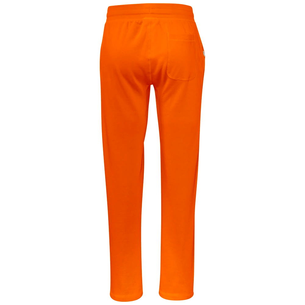 ct1014_cottover-sweat-broek-heren-gots-gecertificeerd-141014141014-290-sweat-pants-man-b-orange-kopia-