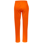 ct1014_cottover-sweat-broek-heren-gots-gecertificeerd-141014141014-290-sweat-pants-man-b-orange-kopia-