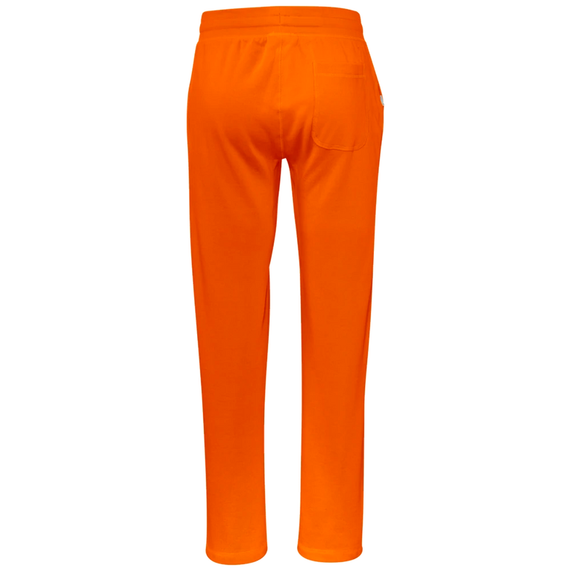 ct1014_cottover-sweat-broek-heren-gots-gecertificeerd-141014141014-290-sweat-pants-man-b-orange-kopia-