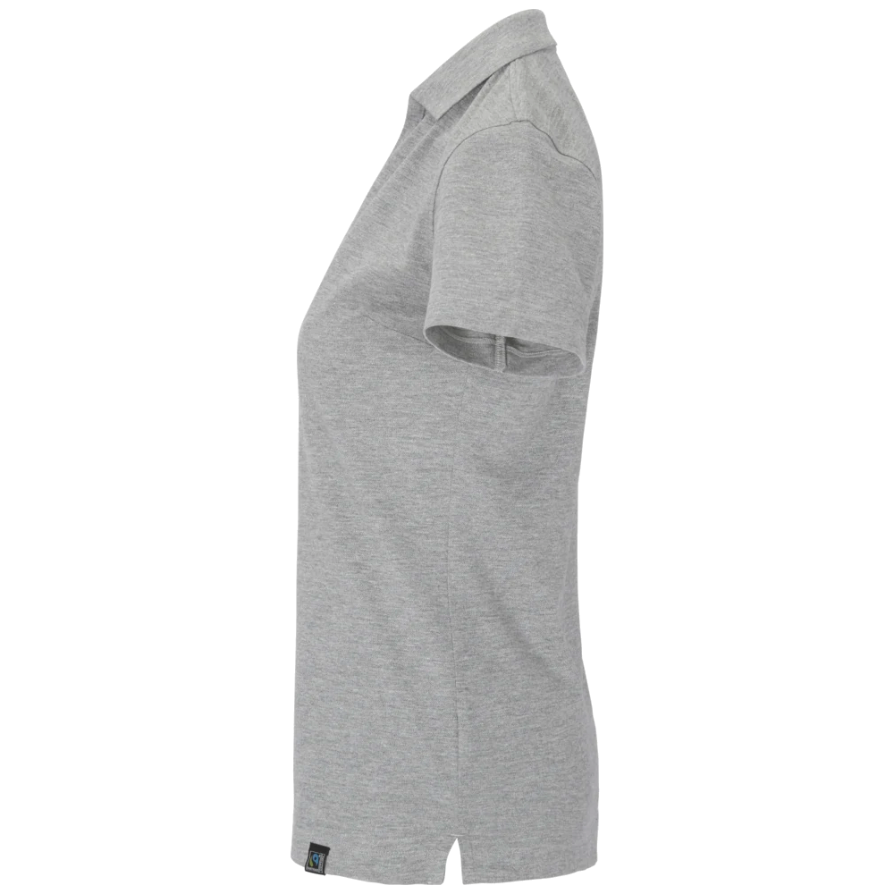 ct1505_cottover-stretch-polo-pique-dames-gots-gecertificeerd-141505141505-955-stretch-pique-lady-grey-left