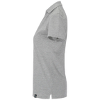ct1505_cottover-stretch-polo-pique-dames-gots-gecertificeerd-141505141505-955-stretch-pique-lady-grey-left