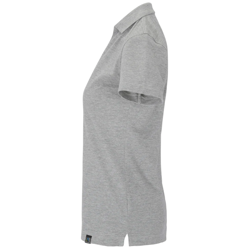 ct1505_cottover-stretch-polo-pique-dames-gots-gecertificeerd-141505141505-955-stretch-pique-lady-grey-left