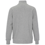 ct1512_cottover-sweatshirt-full-zip-heren-gots-gecertificeerd-141512141512-955-f-terry-fz-collar-man-grey-back