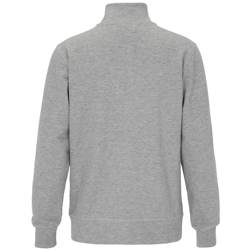 ct1512_cottover-sweatshirt-full-zip-heren-gots-gecertificeerd-141512141512-955-f-terry-fz-collar-man-grey-back