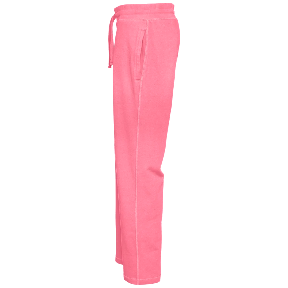 ct1014_cottover-sweat-broek-heren-gots-gecertificeerd-141014141014-425-cvc-pant-men-l-pink