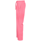 ct1014_cottover-sweat-broek-heren-gots-gecertificeerd-141014141014-425-cvc-pant-men-l-pink