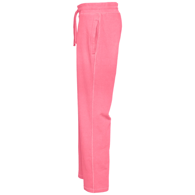 ct1014_cottover-sweat-broek-heren-gots-gecertificeerd-141014141014-425-cvc-pant-men-l-pink