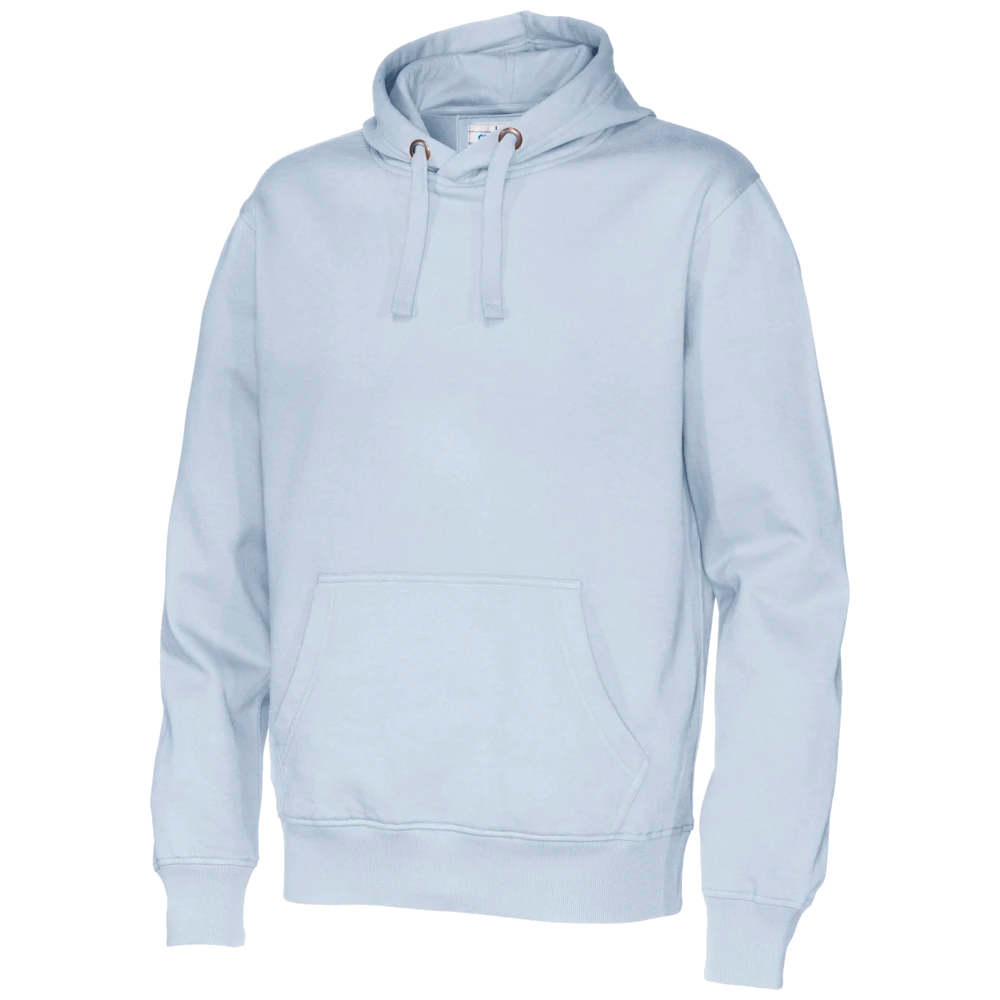 ct1002_cottover-hoodie-heren-gots-gecertificeerd-141002141002-725-cvc-hood-men-skyblue