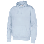 ct1002_cottover-hoodie-heren-gots-gecertificeerd-141002141002-725-cvc-hood-men-skyblue