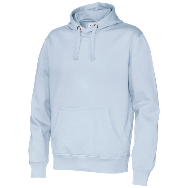 ct1002_cottover-hoodie-heren-gots-gecertificeerd-141002141002-725-cvc-hood-men-skyblue