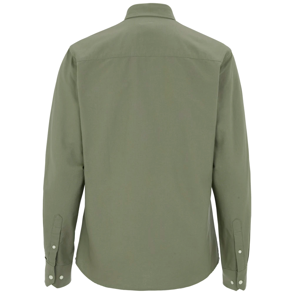 ct1032_cottover-hemd-oxford-slim-fit-heren-gots-gecertificeerd-141032141032-655-oxfordslimfitman-olive-back