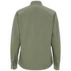 ct1032_cottover-hemd-oxford-slim-fit-heren-gots-gecertificeerd-141032141032-655-oxfordslimfitman-olive-back